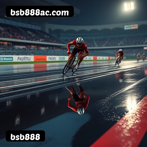 Requisitos do APK bsb888 para Android — compatibilidade e uso no celular