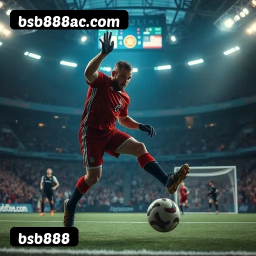 FAQ bsb888 Brasil - Perguntas frequentes sobre bônus, PIX, RTP, APP mobile e VIP