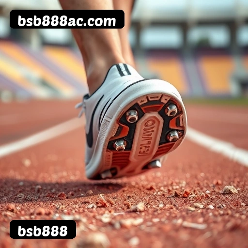 Catálogo bsb888 com mais de 3.100 jogos — Pragmatic Play, Evolution, NetEnt e fornecedores certificados