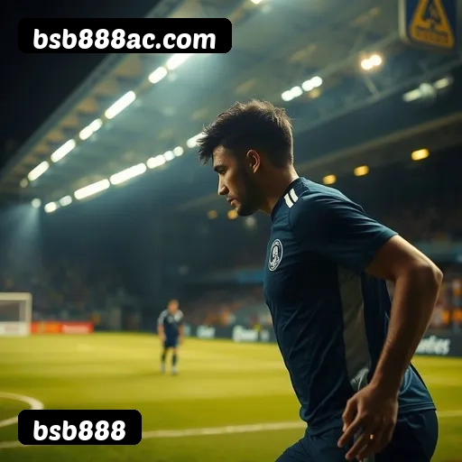 Grandes vencedores bsb888 de São Paulo, Rio de Janeiro, Belo Horizonte - Saques PIX confirmados