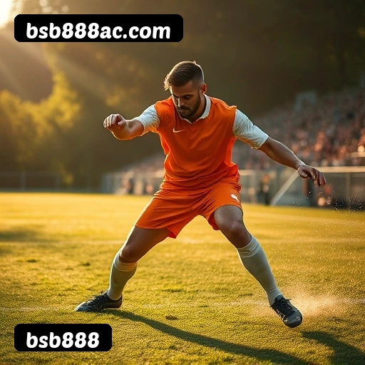 Loterias online disponíveis na bsb888