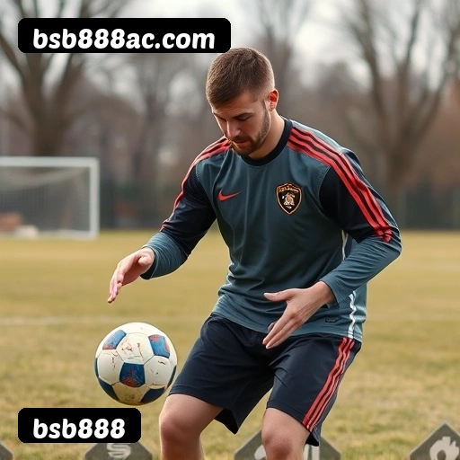 App bsb888 para iOS e Android — interface mobile, login biométrico e PIX integrado