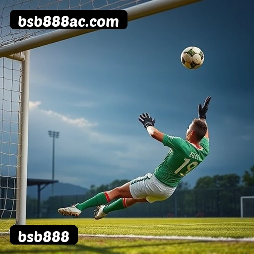 Pagamentos PIX na bsb888