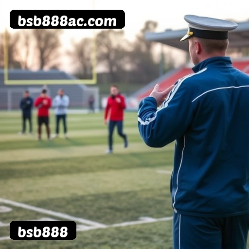 Certificações de segurança da bsb888