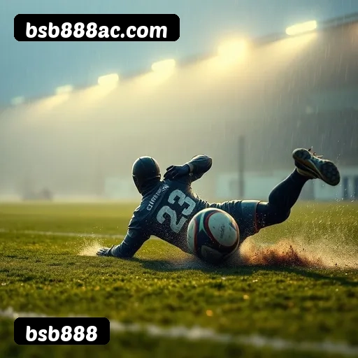 Principais provedores de slots da bsb888 - NetEnt, Pragmatic Play, Play'n GO