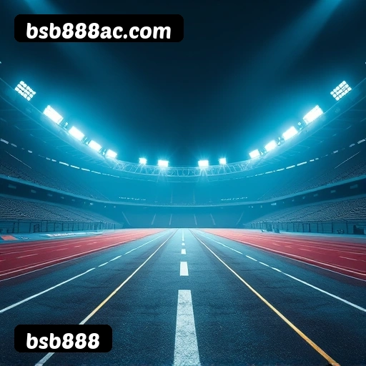 Estatísticas bsb888 2026 – 87.429 jogadores ativos, R$ 47,2M em prêmios pagos, RTP 96,52%
