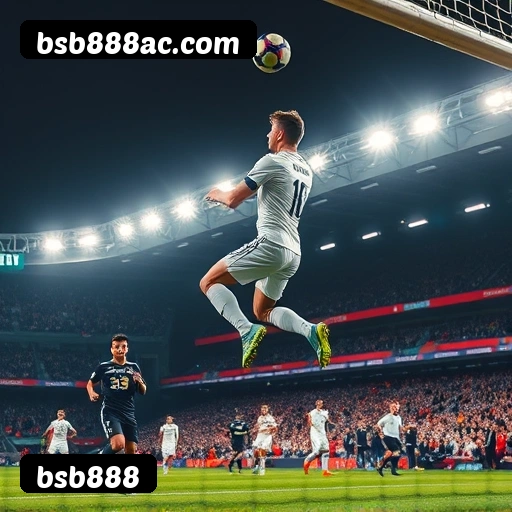 6 vantagens exclusivas do programa VIP da bsb888
